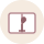 Scripture Seeds logo